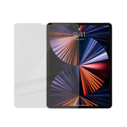 PanzerGlass iPad Pro 12.9 Screen Protector (2018/20/21)