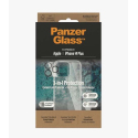 Pack PanzerGlass™ iPhone 14 Plus Protection Complète