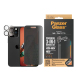 PanzerGlass™ iPhone 15 Pro Max Protection Bundle