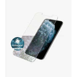 PanzerGlass Screen Protector for iPhone X/XS/11 Pro