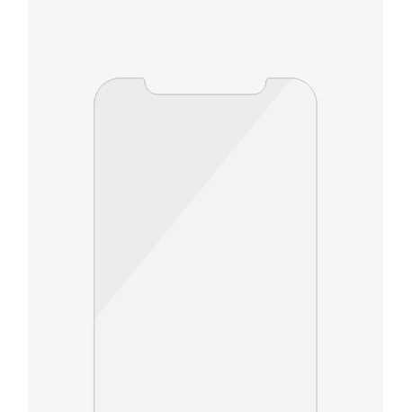 PanzerGlass Screen Protector for iPhone X/XS/11 Pro