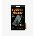 PanzerGlass Protection d'écran pour iPhone XS Max/11 Pro Max