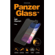 PanzerGlass™ Privacy Screen Protector for iPhone 11 and XR