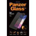 PanzerGlass™ Privacy Screen Protector for iPhone 11 and XR