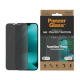 PanzerGlass™ Privacy iPhone 14 Plus/13 Pro Max