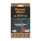 PanzerGlass Privacy Screen Protector for iPhone 14 Pro Max - Black