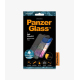 PanzerGlass Privacy Screen Protector for iPhone XR/11 - Black