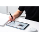 Paperfeel Film for iPad Pro 11 (2021 - 3rd Gen)