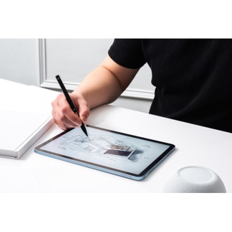 Film Paperfeel pour iPad Pro 11 (2021 - 3ème génération)