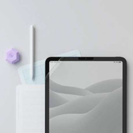 Améliorez votre Expérience iPad avec Paperlike 2.1