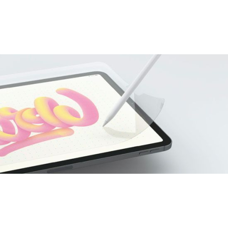 Paperlike 2.1 Protecteur d'écran pour iPad 10.9 (10e Gén, 2022)