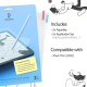 PaperLike Screen Protector for iPad Mini 8.3 (2021 - 6th Gen)