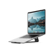 ParcSlope II Black MacBook & iPad Stand