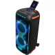 PartyBox 710 - Enceinte Bluetooth Portable avec Effets Lumineux