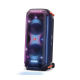 PartyBox 710 - Enceinte Bluetooth Portable avec Effets Lumineux