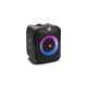 JBL PartyBox Encore Essential Bluetooth Speaker