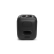 Enceinte Bluetooth JBL PartyBox Encore Essential