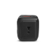 JBL PartyBox Encore Essential Bluetooth Speaker