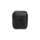 Enceinte Bluetooth JBL PartyBox Encore Essential