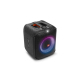 JBL PartyBox Encore Essential Bluetooth Speaker