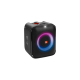 Enceinte Bluetooth JBL PartyBox Encore Essential