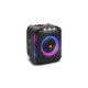 Enceinte de Fête Bluetooth JBL PartyBox Encore