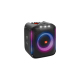 Enceinte de Fête Bluetooth JBL PartyBox Encore