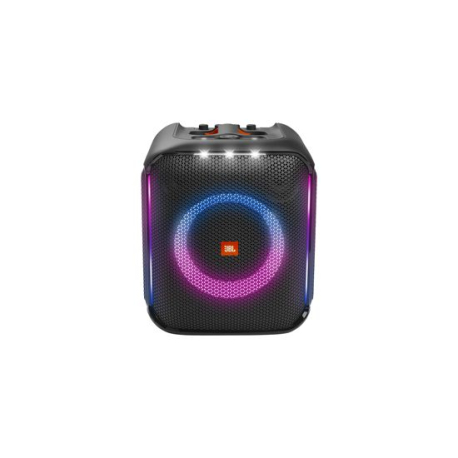 Enceinte de Fête Bluetooth JBL PartyBox Encore