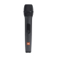 JBL PartyBox On-The-Go Essential - Portable Party Speaker