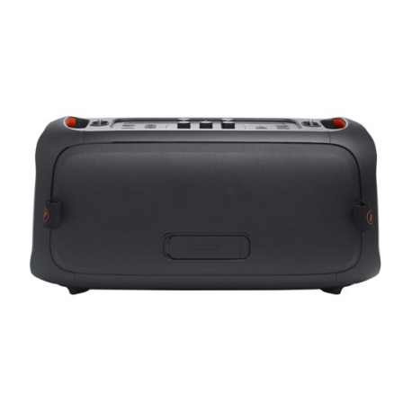 JBL PartyBox On-The-Go Essential - Enceinte de Soirée Portable