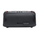 JBL PartyBox On-The-Go Essential - Enceinte de Soirée Portable