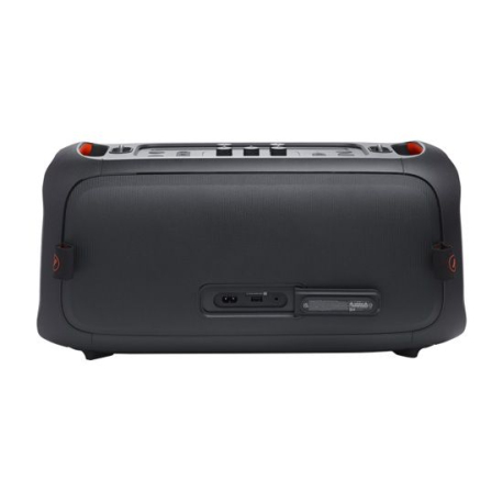 JBL PartyBox On-The-Go Essential - Portable Party Speaker