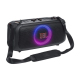 JBL PartyBox On-The-Go Essential - Enceinte de Soirée Portable