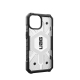 Pathfinder Magsafe iPhone 15 Plus Ice Coque