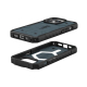 Pathfinder MagSafe iPhone 15 Pro Max Case - Cloud Blue