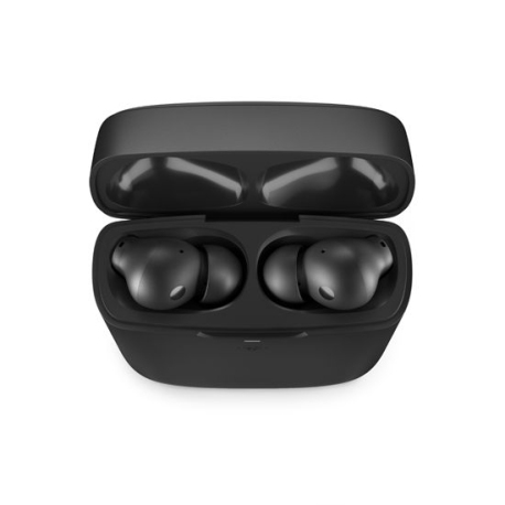 Urbanista Phoenix - Solar Powered Wireless Earbuds