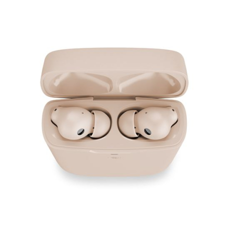 Urbanista Phoenix Solar Gold TWS Earbuds