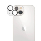 Protection d'objectif PicturePerfect pour iPhone 14 / 14 Plus