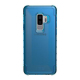 Plyo Galaxy S9+ Blue Case