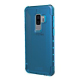 Plyo Galaxy S9+ Blue Case