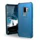 Plyo Galaxy S9+ Blue Case