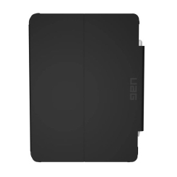 Plyo Case for iPad Air 10.9 & iPad Pro 11: Durable Protection for Your Device