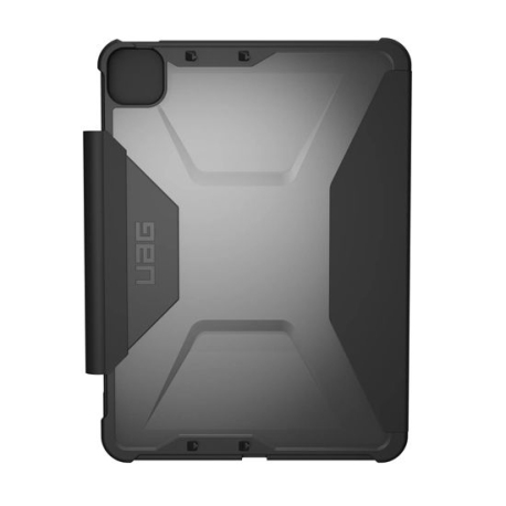 Plyo Case for iPad Air 10.9 & iPad Pro 11: Durable Protection for Your Device