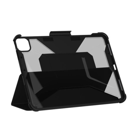 Plyo Case for iPad Air 10.9 & iPad Pro 11: Durable Protection for Your Device