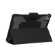 Coque Plyo pour iPad Air 10.9 et iPad Pro 11 : Protection durable pour votre appareil