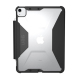 Plyo Case for iPad Air 10.9 & iPad Pro 11: Durable Protection for Your Device