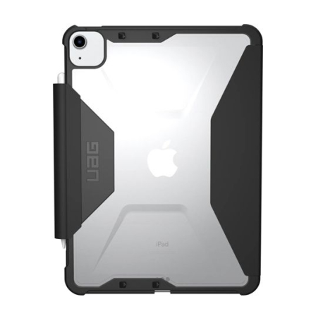 Coque Plyo pour iPad Air 10.9 et iPad Pro 11 : Protection durable pour votre appareil