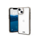 Coque Ash Plyo pour iPhone 14