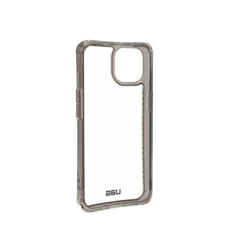 Coque Ash Plyo pour iPhone 14