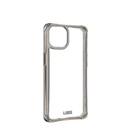 Coque Ash Plyo pour iPhone 14